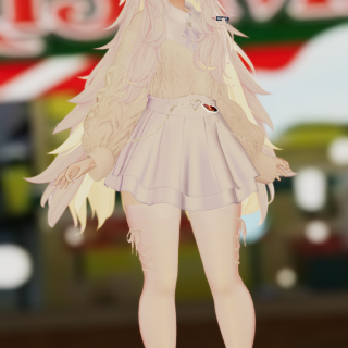 VRChat_2025-12-20_23-52-27.090_2160x3840