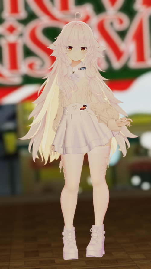 VRChat_2025-12-20_23-52-28.129_2160x3840.png