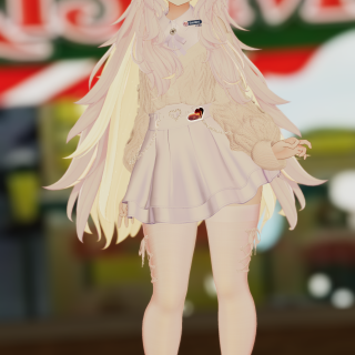 VRChat_2025-12-20_23-52-28.129_2160x3840