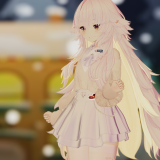 VRChat_2025-12-20_23-52-52.239_2160x3840