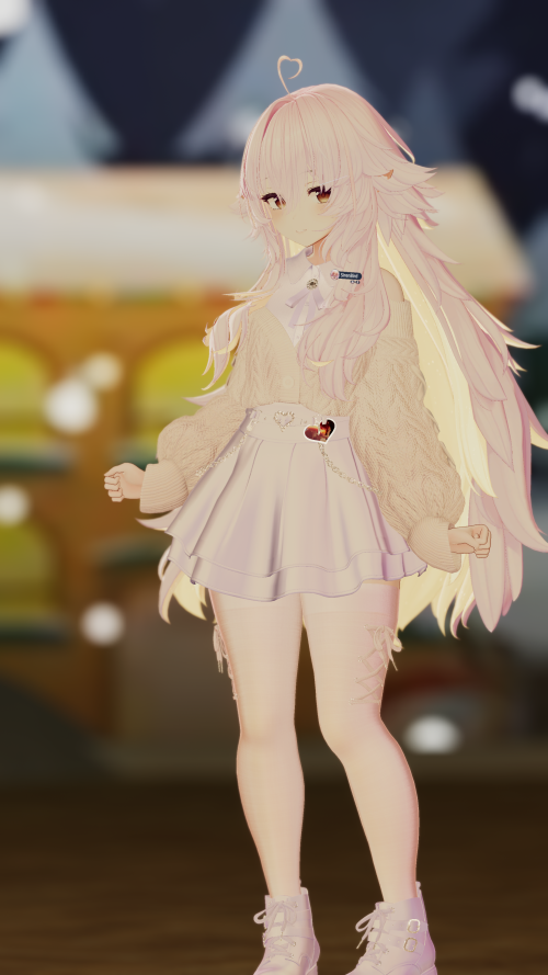 VRChat_2025-12-20_23-52-55.582_2160x3840.png