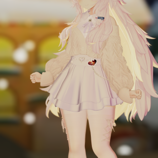 VRChat_2025-12-20_23-52-55.582_2160x3840