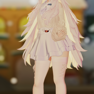 VRChat_2025-12-20_23-52-56.633_2160x3840