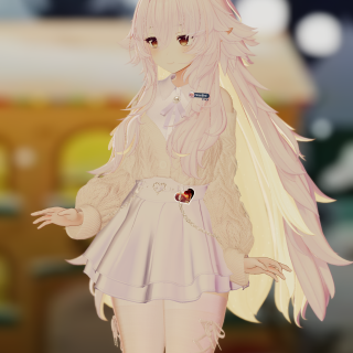 VRChat_2025-12-20_23-52-57.634_2160x3840