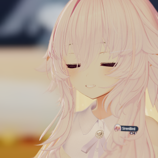 VRChat_2025-12-20_23-52-59.696_2160x3840