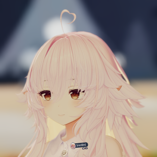 VRChat_2025-12-20_23-53-00.903_2160x3840