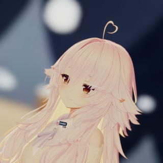 VRChat_2025-12-20_23-53-05.027_3840x2160