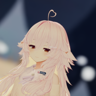 VRChat_2025-12-20_23-53-06.031_3840x2160