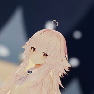 VRChat_2025-12-20_23-53-08.199_3840x2160