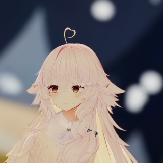 VRChat_2025-12-20_23-53-09.232_3840x2160