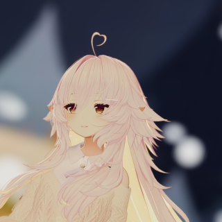 VRChat_2025-12-20_23-53-11.645_3840x2160