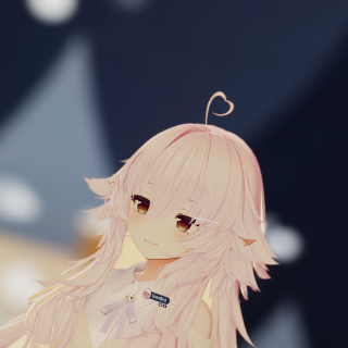 VRChat_2025-12-20_23-53-12.743_3840x2160