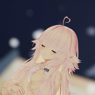 VRChat_2025-12-20_23-53-19.764_3840x2160