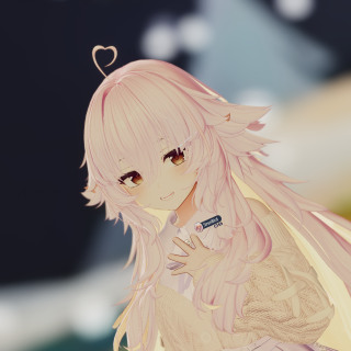 VRChat_2025-12-20_23-53-21.406_2160x3840