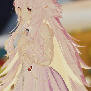 VRChat_2025-12-20_23-53-22.554_2160x3840