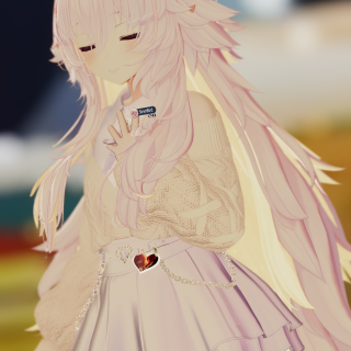 VRChat_2025-12-20_23-53-23.610_2160x3840