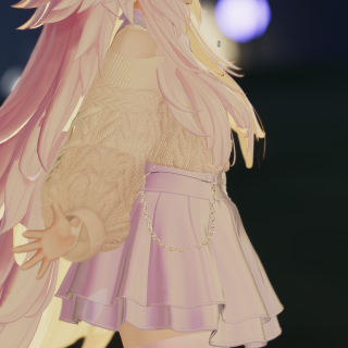 VRChat_2025-12-20_23-53-34.000_2160x3840