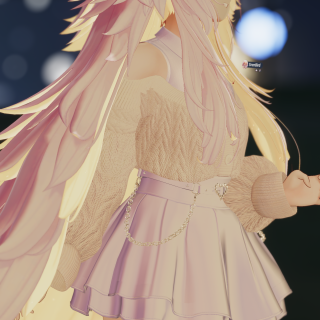 VRChat_2025-12-20_23-53-35.108_2160x3840