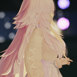 VRChat_2025-12-20_23-53-36.870_2160x3840