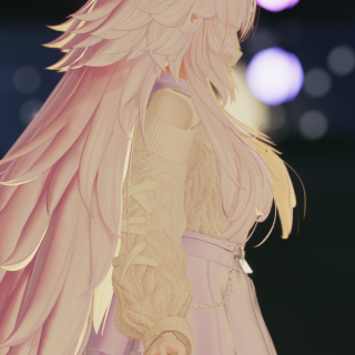 VRChat_2025-12-20_23-53-38.598_2160x3840