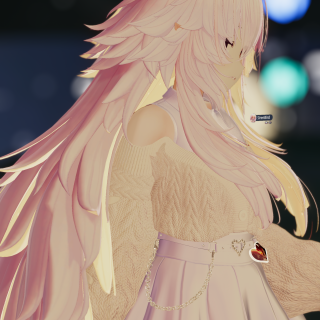 VRChat_2025-12-20_23-53-40.186_2160x3840