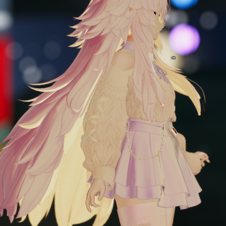 VRChat_2025-12-20_23-53-42.461_2160x3840