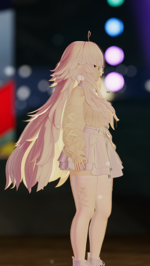 VRChat_2025-12-20_23-53-43.616_2160x3840.png