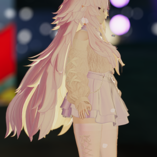 VRChat_2025-12-20_23-53-43.616_2160x3840