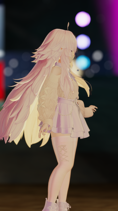 VRChat_2025-12-20_23-53-44.658_2160x3840.png