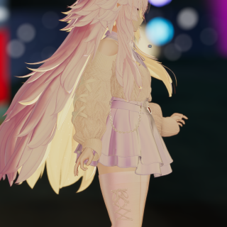 VRChat_2025-12-20_23-53-44.658_2160x3840