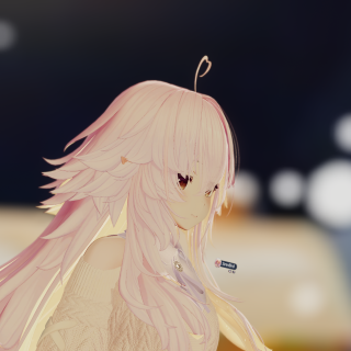 VRChat_2025-12-20_23-53-51.698_3840x2160