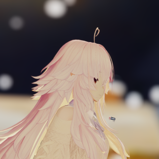 VRChat_2025-12-20_23-53-52.869_3840x2160