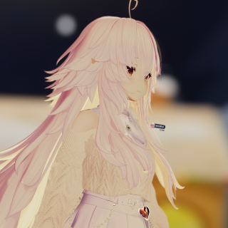 VRChat_2025-12-20_23-53-53.940_3840x2160