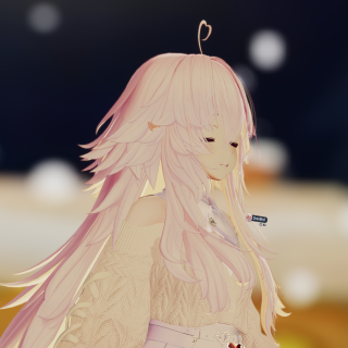 VRChat_2025-12-20_23-53-56.104_3840x2160