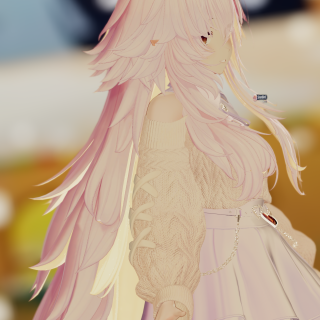 VRChat_2025-12-20_23-53-58.532_2160x3840