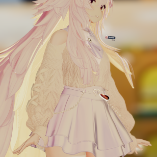 VRChat_2025-12-20_23-53-59.892_2160x3840