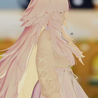 VRChat_2025-12-20_23-54-01.019_2160x3840