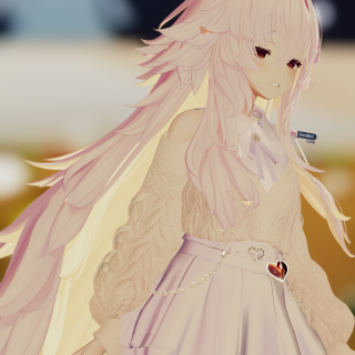 VRChat_2025-12-20_23-54-02.172_2160x3840