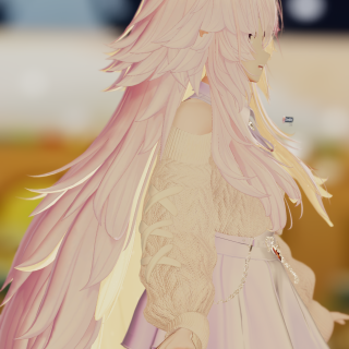 VRChat_2025-12-20_23-54-03.309_2160x3840