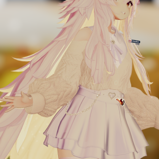 VRChat_2025-12-20_23-54-04.399_2160x3840