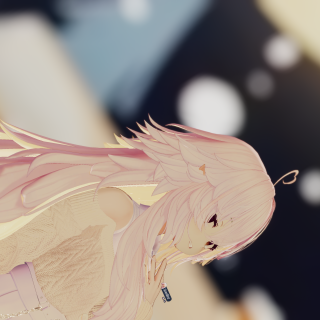 VRChat_2025-12-20_23-54-08.181_3840x2160