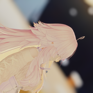 VRChat_2025-12-20_23-54-09.346_3840x2160