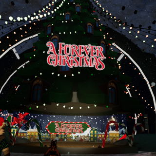 VRChat_2025-12-21_18-45-53.290_2160x3840