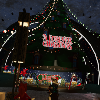 VRChat_2025-12-21_18-45-54.425_2160x3840