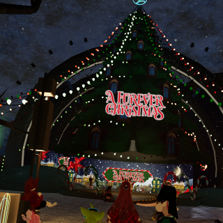 VRChat_2025-12-21_18-45-55.696_2160x3840