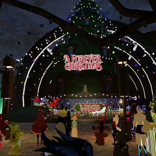 VRChat_2025-12-21_18-45-56.934_2160x3840