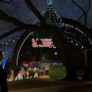 VRChat_2025-12-21_18-45-58.891_2160x3840