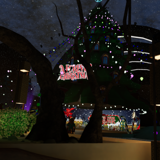 VRChat_2025-12-21_18-46-00.419_2160x3840