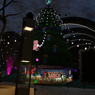 VRChat_2025-12-21_18-46-01.728_2160x3840