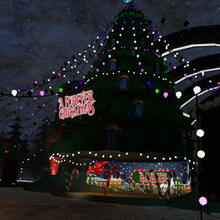 VRChat_2025-12-21_18-46-02.999_2160x3840